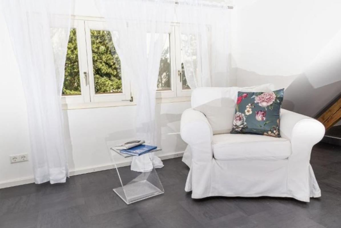 Appartamento Loft 41 Radolfzell am Bodensee Esterno foto